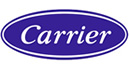 Carrier