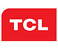 TCL